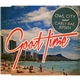 Owl City And Carly Rae Jepsen - Good Time