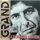 Leonard Cohen - Grand Collection