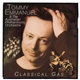 Tommy Emmanuel & The Australian Philharmonic Orchestra - Classical Gas