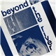 Various - Beyond The River