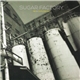 Sugar Factory - 440 & Explosions