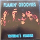 Flamin' Groovies - Yesterday's Numbers