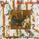 King Crimson - Americans' Lament