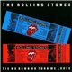 The Rolling Stones - Tie Me Down Or Turn Me Loose