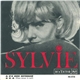 Sylvie Vartan - Il N'a Rien Retrouvé / U. S. A. (Viens Danser Le Surf)