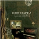 Jerry Chapman - Put Me Together