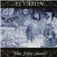 Elvaron - The Five Shires
