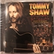 Tommy Shaw - Sing For The Day!