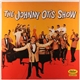 The Johnny Otis Show - The Johnny Otis Show