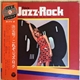 Jiro Inagaki & The All-Stars, Norio Maeda - This Is Jazz-Rock