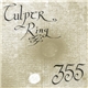 Culper Ring - 355
