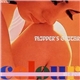 Flipper's Guitar - Colour Me Pop