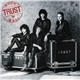 Trust - Rock'n Roll