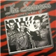 The Swingers - Certain Sound / Baby