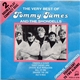 Tommy James & The Shondells - The Very Best Of Tommy James And The Shondells