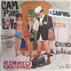 Renato Carosone - Camping Love
