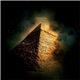 Pyramidal - Dawn In Space
