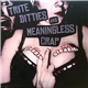 The Sleazies - Trite Ditties And Meaningless Crap