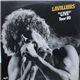 Lavilliers - Live Tour 80