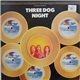 Three Dog Night - Golden Greats
