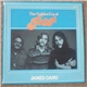 James Gang Featuring Joe Walsh - Golden Era Of Pop