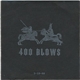 400 Blows - 3-19-98