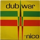 Dub War vs. Nico - Prisoner