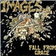 Images - Fall From Grace