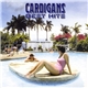 The Cardigans - Best Hits