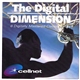 Various - The Digital Dimension (The Classic Selection)