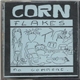 Corn Flakes - No Comment