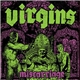 Virgins - Miscarriage