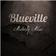 Blueville - Butterfly Blues