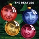 The Beatles - The Ultimate Christmas Album