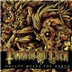 Protest The Hero - Gallop Meets The Earth - Live CD/DVD
