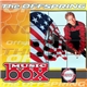The Offspring - Music Box