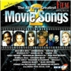 Various - The All Time Greatest Movie Songs 2