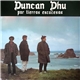 Duncan Dhu - Por Tierras Escocesas