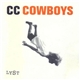 CC Cowboys - Lyst