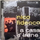 Nico Fidenco - A Casa D'Irene