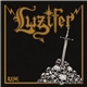 Luzifer - Rise