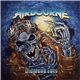 Airbourne - Diamond Cuts - The B-Sides