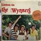 The Wynners - Listen To The Wynners