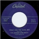 The Johnny Otis Show - Willie And The Hand Jive