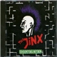 The Jinx - Chartbuster