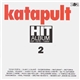Katapult - Hit Album 2 (SP 1976 - 1989)