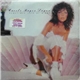 Carole Bayer Sager - Sometimes Late At Night