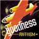 Goodness - Anthem