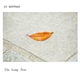SJ Hoffman - The Long Now