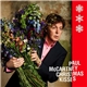 Paul McCartney - Christmas Kisses